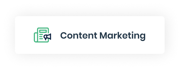 Content Marketing