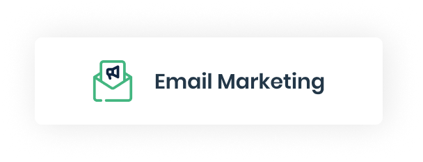 Email Marketing