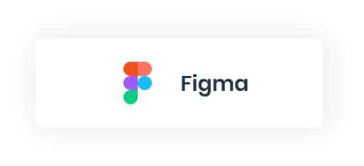 Figma - Uiux